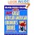 Black Books Galore!: Guide to More Great African American Children's Books
