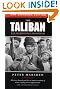 The Taliban: War and Religion in Afghanistan, Revised Edition (Politics in Contemporary Asia)