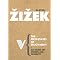 Zizek's Verso Books