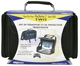 Playstation 2 - Slimline Carrying Bag