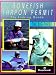 Book Bonefish, Tarpon, Permit : Fly Fishing Guide: The Big Three