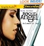 Solomon's Jar (Rogue Angel, Book 2)