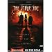 General Zombie's Movies Watched in 05/09