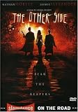 Buy : The Other Side [DVD] [2005] [Region 1] [US Import] [NTSC]