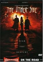 The Other Side