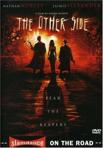The Other Side