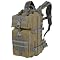 Outdoor, Hiking, EDC, Hunting, Gifts, survival gear.....I like