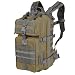 Outdoor, Hiking, EDC, Hunting, Gifts, survival gear.....I like