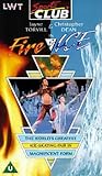 Torvill And Dean`s Fire And Ice [1986]