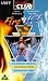 VHS : Torvill And Dean's Fire And Ice [1986]