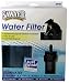 Sawyer Water Filter