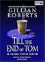 Till the End of Tom : an Amanda Pepper mystery