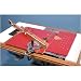 Incra MITER5000 Miter 5000 Table Saw Miter Gauge with Sled and Telescoping Fence