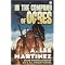 Other Books: maybes and lower priorities
