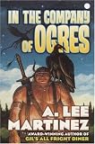In the Company of Ogres