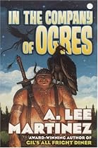 In the Company of Ogres