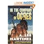In the Company of Ogres