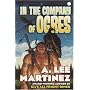 In the Company of Ogres