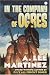 In the Company of Ogres