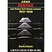 Asahi Pentax and Pentax SLR 35mm Cameras: 1952-1989 (Hove Collector's Guide)