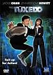 The Tuxedo [Import anglais]
