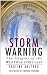 Storm Warning