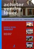 Revue Chiron  / Acheter, vendre, louer : les bons réflexes de l'immobilier