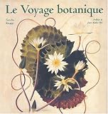 Le voyage botanique