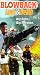 Blowback: Love & Death [VHS] [Import]