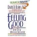 Feeling Good: The New Mood Therapy