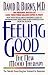 Feeling Good: The New Mood Therapy