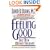 Feeling Good: The New Mood Therapy