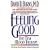Feeling Good: The New Mood Therapy