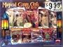 Harry Potter: Magical Game Card Set