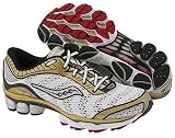 Saucony Men's Progrid Paramount