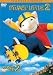 DVD�u�X�`���A�[�g�E���g��2 �R���N�^�[�Y�E�G�f�B�V���� [DVD]�v