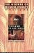 The Growth of Religious Diversity: Traditions v.1: Britain from 1945: Traditions Vol 1