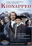 Robert Louis Stevensons`s: Kidnapped
