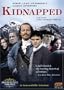 Robert Louis Stevensons's: Kidnapped