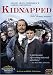 Robert Louis Stevensons's: Kidnapped