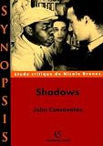 Shadows