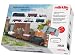 Spielwaren : Märklin 29532 - Digital-Startpackung Güterzug