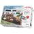 M�rklin 29532 - Digital-Startpackung G�terzug