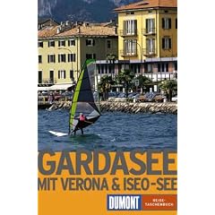 Gardasee