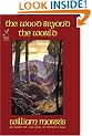 The Wood Beyond the World (Wildside Fantasy)