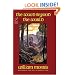 The Wood Beyond the World (Wildside Fantasy)