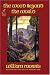 The Wood Beyond the World (Wildside Fantasy)