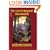 The Wood Beyond the World (Wildside Fantasy)