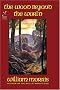 The Wood Beyond the World (Wildside Fantasy)