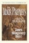The Minor Prophets: Volume 2: Micah-Malachi (Expositional Commentary)